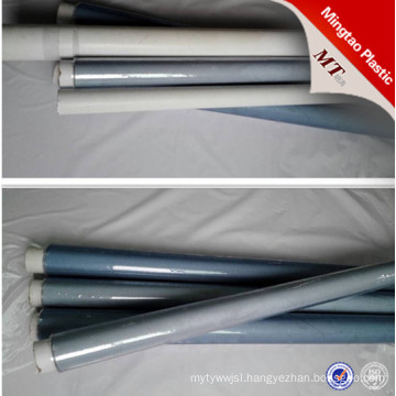 Packaging Film Usage and PVC/PET,PET Material clear pet sheet